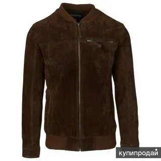 62 размер кожаные куртки мужские