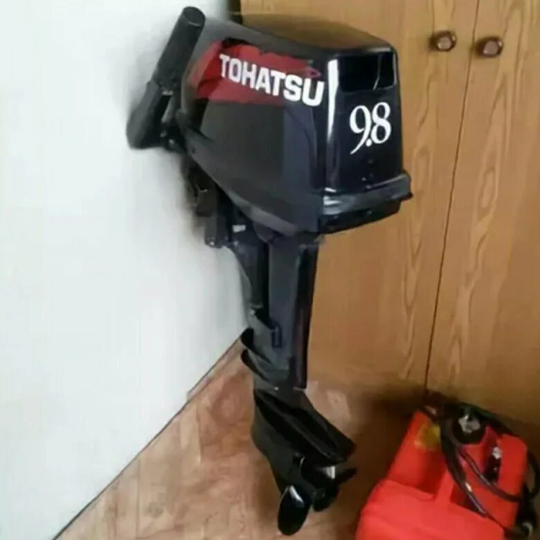 8 2-х тактный. 8 bs. Лодочный мотор тохатсу mfs9. Tohatsu 9. 8 2015.