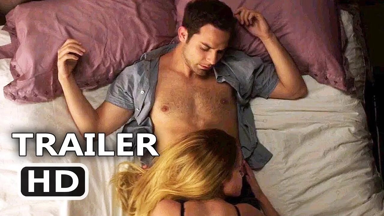 Включи видео просмотр. Фильмы про любовь для самых взрослых. фильмы 21+пошлые комедии. взрослые фильмы для просмотра с мужем. фильмы 18плюс о любви.