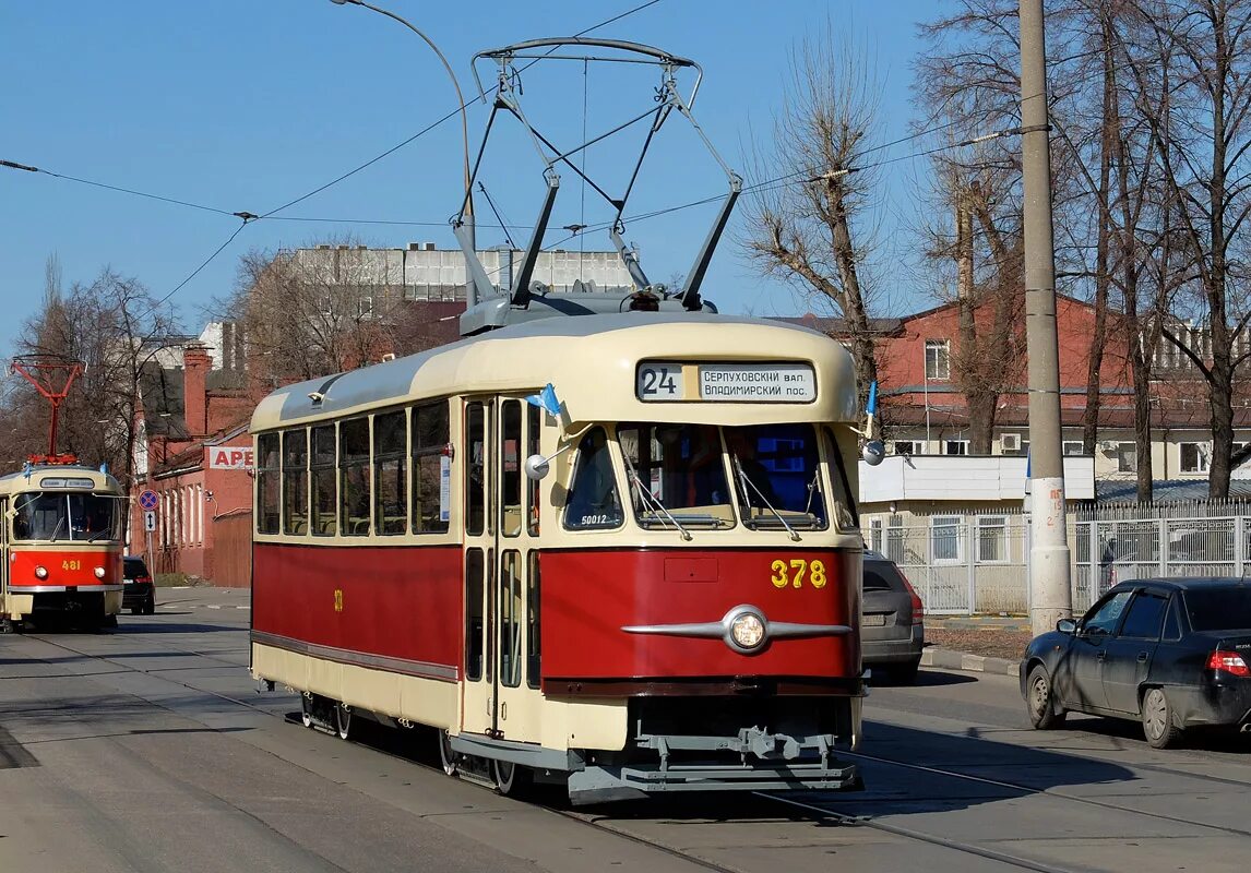 Движение 11 трамвай. Трамвай 11 Москва. Трамвай Tatra t2su. Татра 116. Трамвай 378 Москва.