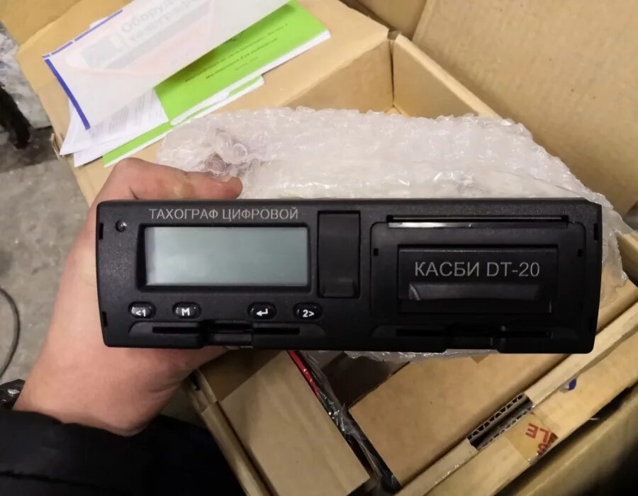 Тахограф касби-dt-20m. Тахограф касби дт-20м. Тахограф касби. Касби dt-20м. Тахограф касби.