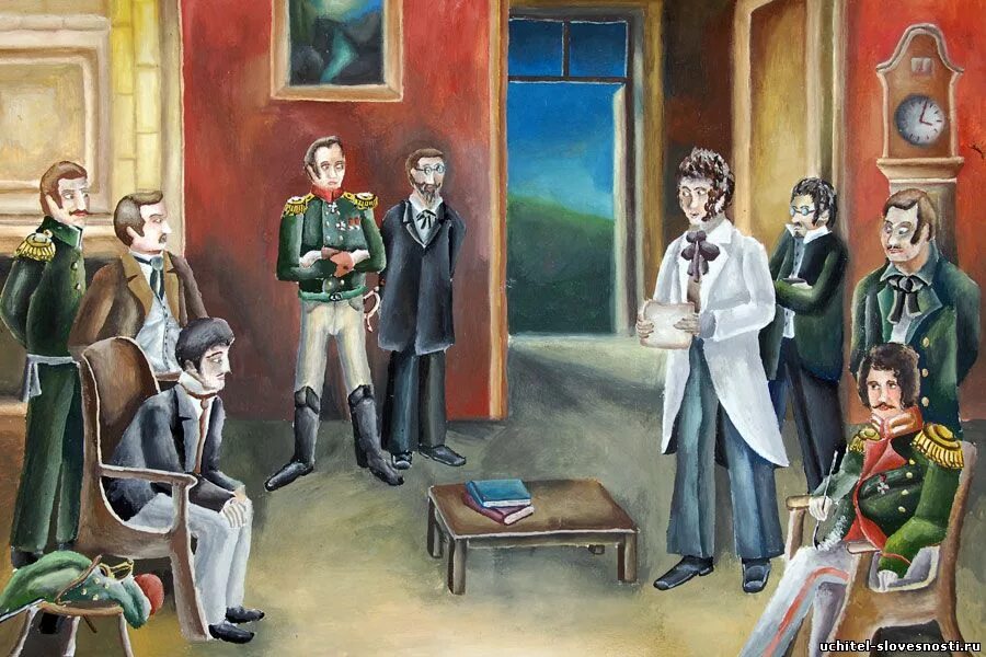 южное тайное общество декабристов собрание картина. )москва. тайное общество декабристов 1816. заседание декабристов картина. тайное общество декабристов 1816.