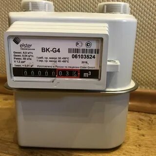 Bk g4t
