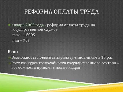 1800 мин