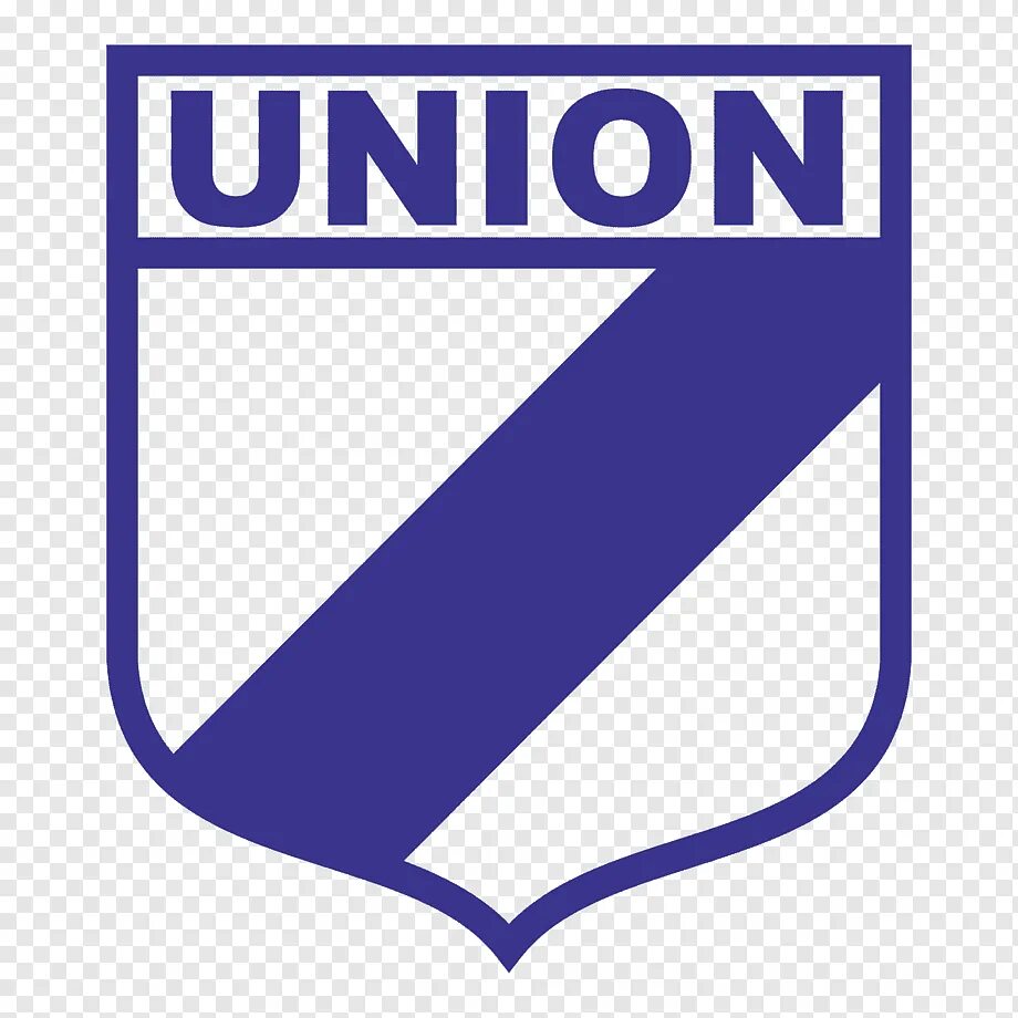 Union distinct. Union логотип. union sangyo логотип. union двери лого. логотип юнион северсталь.