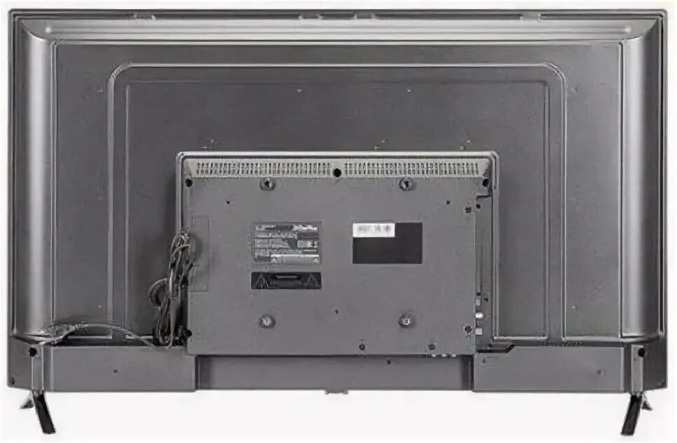 Doffler 55kus65. телевизор doffler 65dus93 64. Smart телевизор doffler 43kus65. Doffler 65kus65. тв amcv le 43.