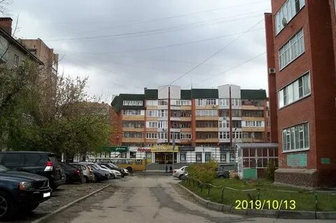 Грибоедов 5