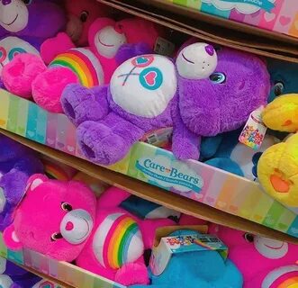 Игрушки киды