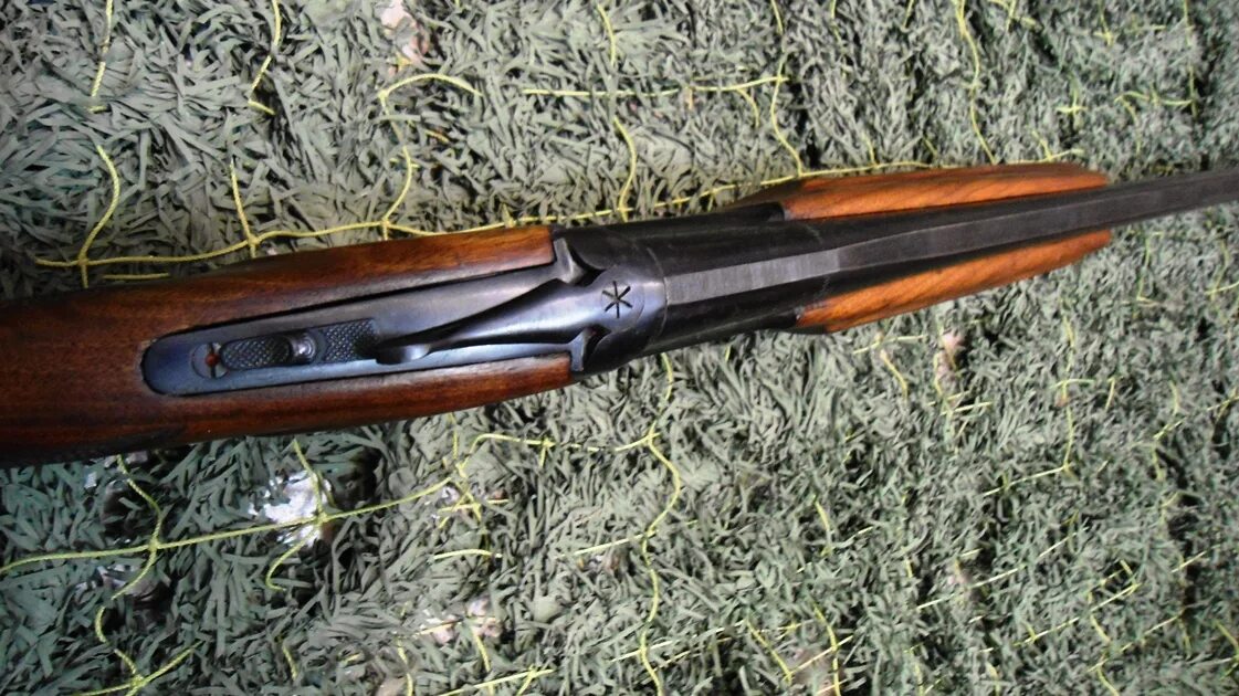 Ружье иж 39 е. Иж-39е-01. Иж-39е-01. Иж-39е-01 спорт. Иж 39 е.