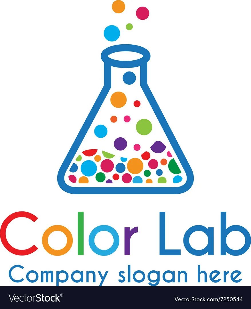 Color darkroom. Логотип лаборатории. Lab логотип. Лаборатория лого векторный. Лаборатория цвета.