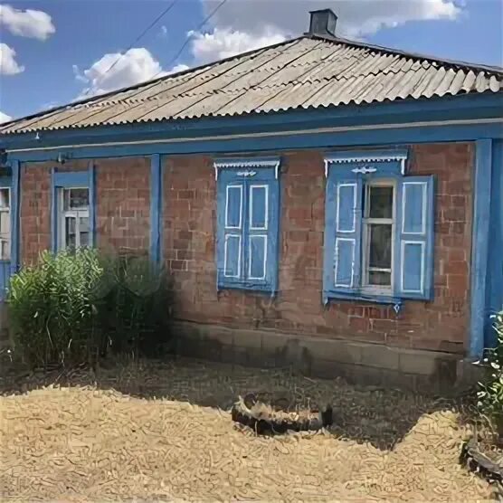 Заповедник вешенская гостиница. Квартиры вёшенская ростовской. Вешенская снять дом. Квартиры вёшенская ростовской. Вешенская снять дом.