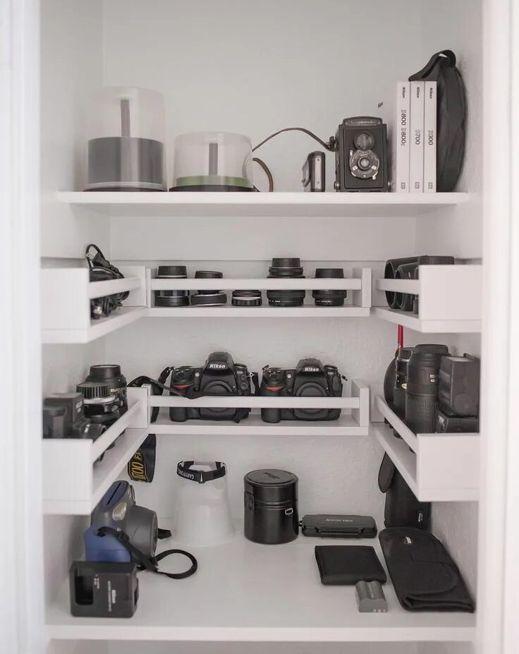 My medicine cabinet finally organized! Medicine cabinet organization, Medicine o