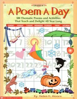 A have day grade
