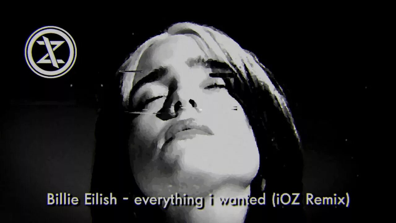 Билли Айлиш everything i wanted. Everything i wanted Billie Eilish текст. Billie Eilish everything i wanted обложка. Everything Billie Eilish текст i. Билли айлиш everything