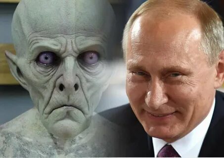 2024 год про инопланетян