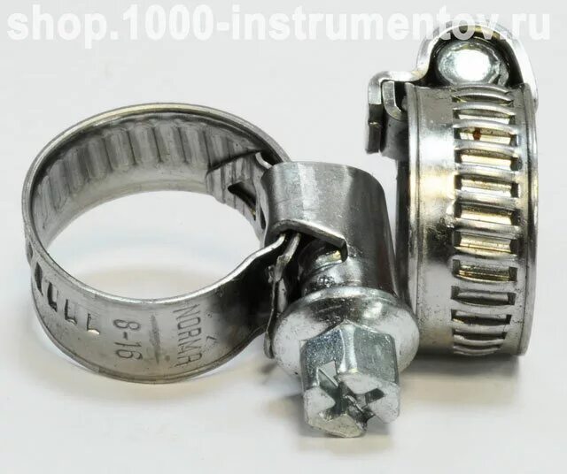 Тип 8 no 16. Тип 8 no 16. Ридф. Замок многозапорный защелка выпадающий ригель 30/24х6u 04851000. Рукав мбс 60х73-6,5.