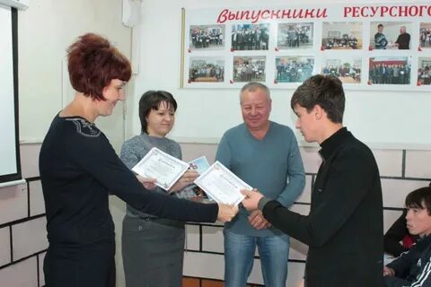 Прогноз погоды курсавка ставропольский край на неделю