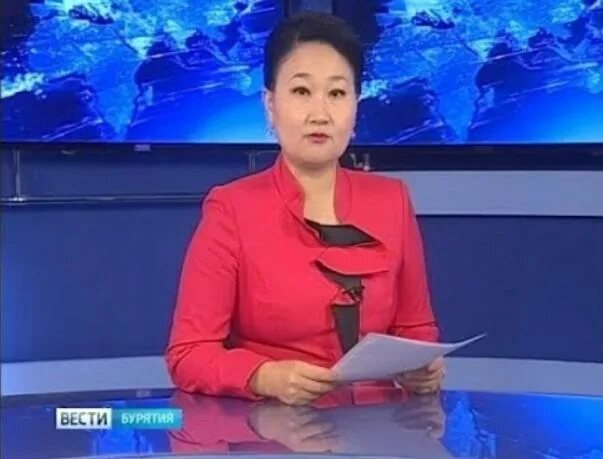 Ехэ ердо байкал. Народы республики бурятия буряты. Гунда бурятия. Погода в бурятии. Бальжинима цыремпилов.