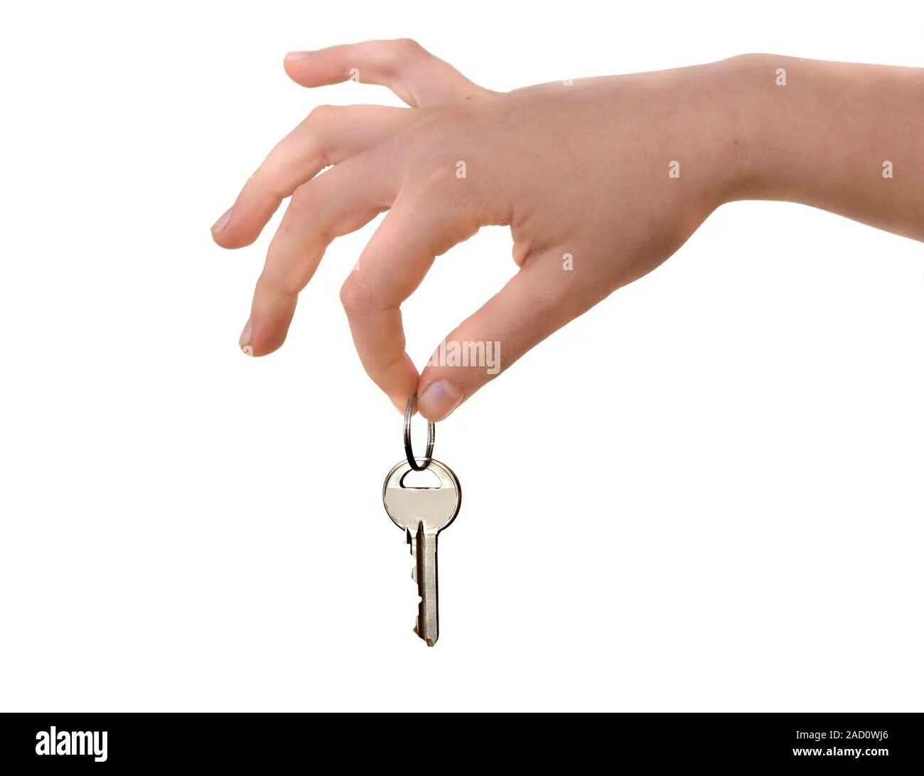 Hold keys. Holding key. Hold keys. Женская рука ключи документы темный фон. Hold key iphone.