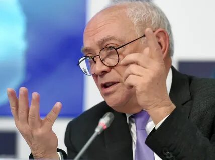 Фонд внес