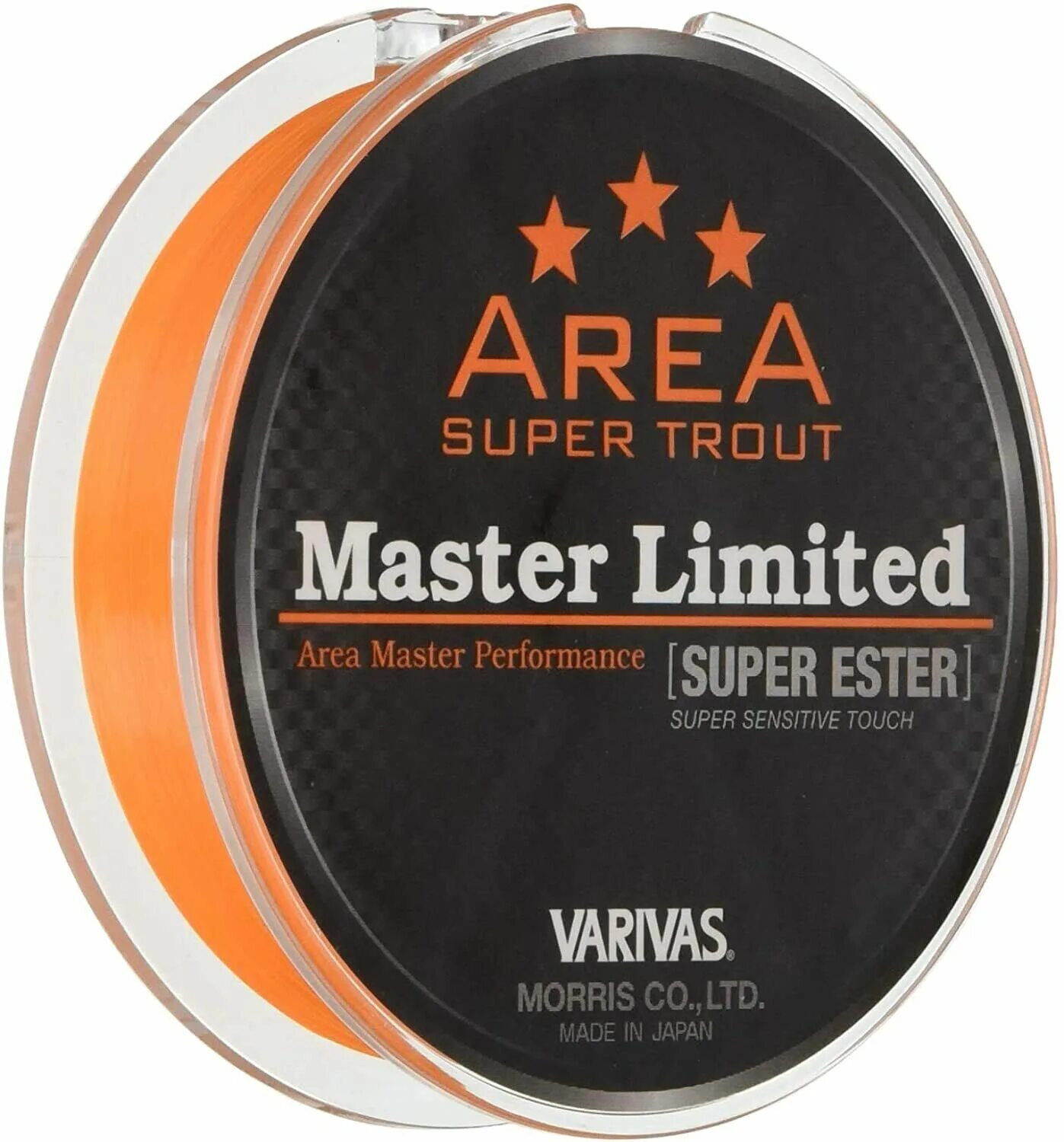 Master limited. Varivas Master Limited super ester 140m онлиспин. Леска varivas area Trout Master Limited super ester. Леска varivas super Trout area Master Limited svg 150м 2,1lb. Varivas super Trout area 1.2.
