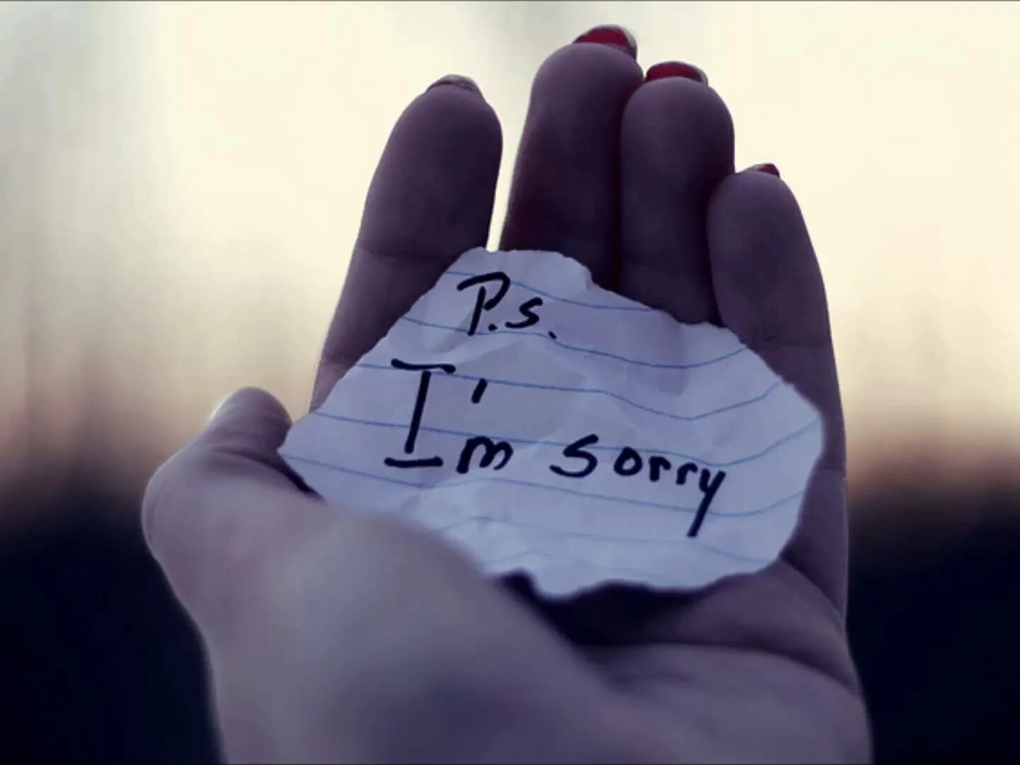 I am promise. Картинка сори. Прости Эстетика. Прощение Эстетика. Надпись сори.