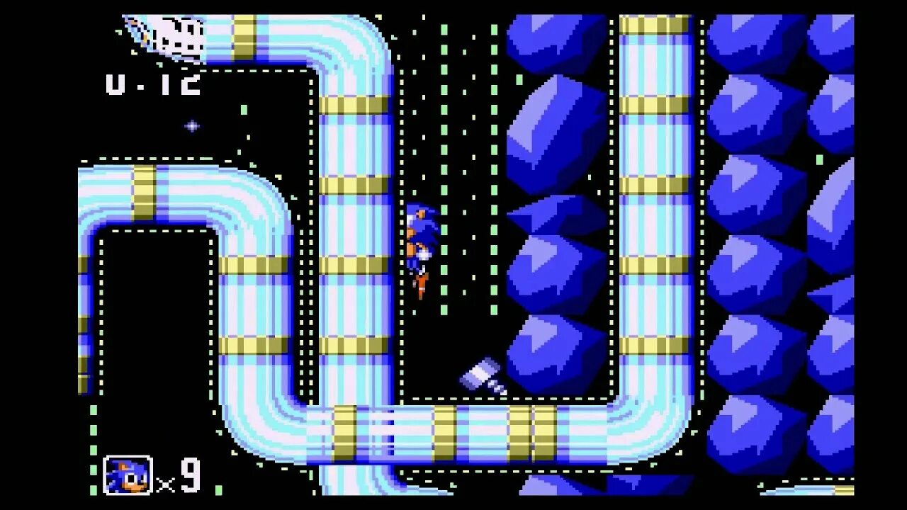 Sonic 2 master system. Sonic the Hedgehog 2 (8 бит). Sonic 2 game Gear. Sonic 2 Music Aqua Lake Zone 16-bit. Sonic 2 8-bit Aqua Lake.