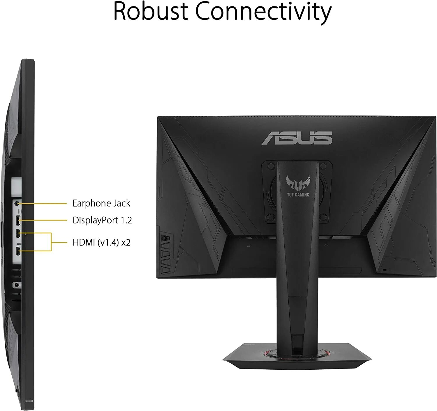 Монитор asus tuf gaming vg259qr. Монитор 24,5&quot; asus vg258qm. asus tuf vg259qr. монитор asus tuf gaming vg259qr черный. монитор asus vg259qr (vg259qr).