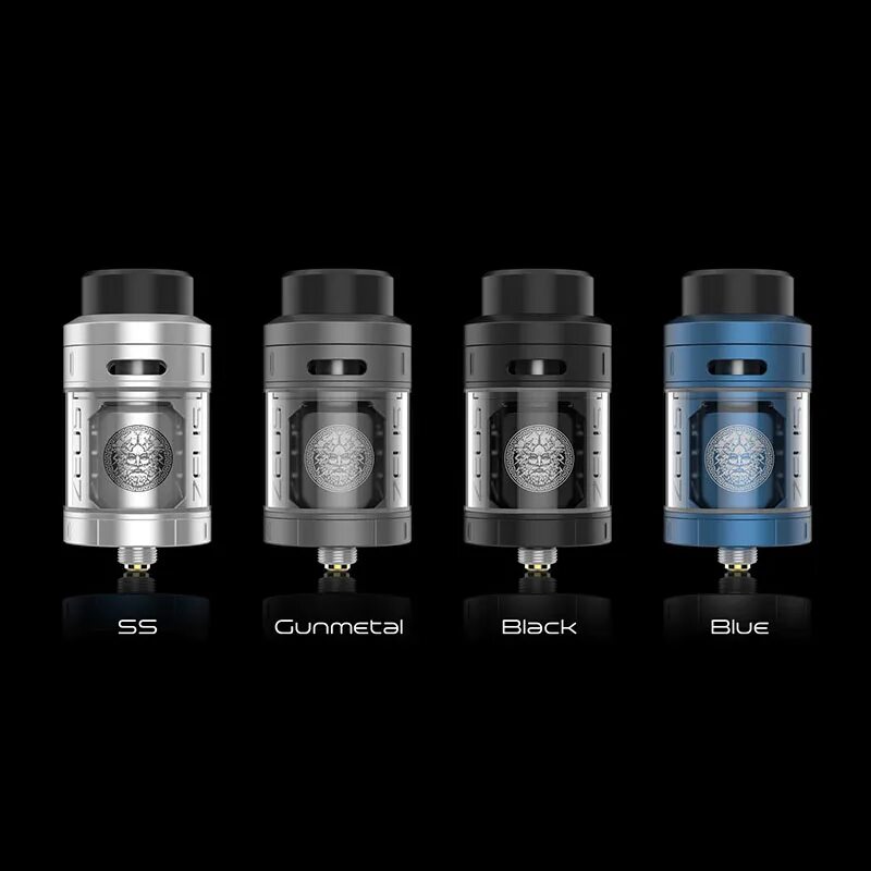 Geek vape zeus dual rta. Гиквейп зевс. Geekvape zeus x mesh rta. Бак geekvape zeus x rta. Бак зевс рта.