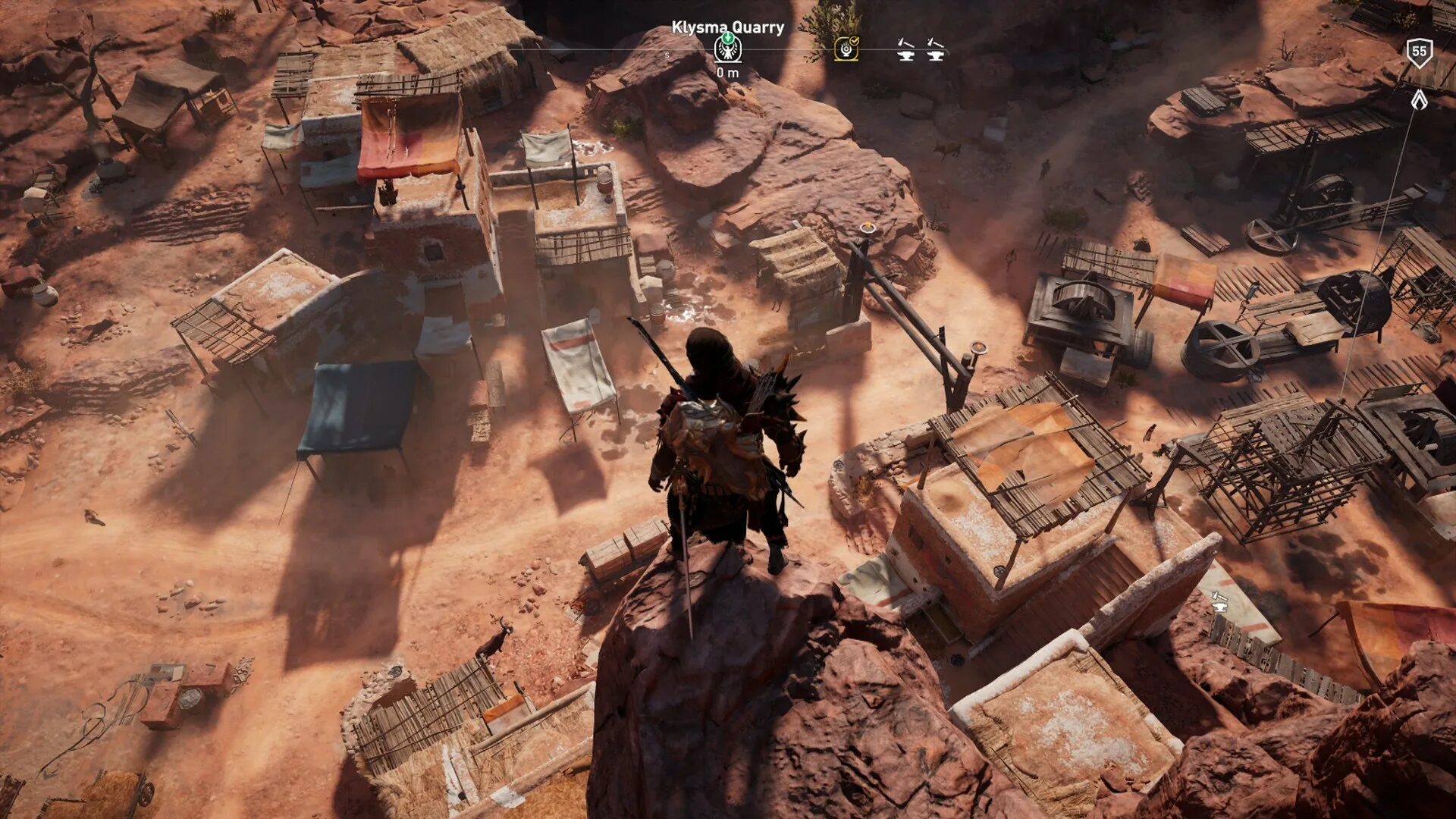 Истоки пс4. Assassin&#039;s creed: истоки (ps4). ассасин истоки пс4. assassin&#039;s creed origins ps4. игра assassins creed origins by xatab.