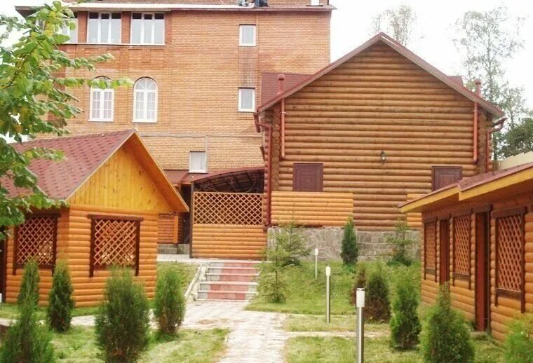 Усадьба юрлово пятницкое шоссе. Д юрлово пятницкое шоссе. Пятницкое шоссе 105а д юрлово. Пятницкое шоссе, д. Пятницкое шоссе, д.