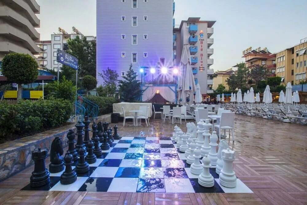 Big club. Club big blue suite 4 турция. биг блю скай отель алания 4. турция отель клуб биг блю с. club big blue suite 4 алания-центр алания 500 м до моря.