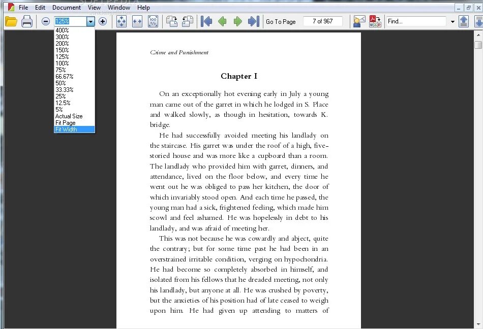 Бесплатный pdf reader для windows. Slimpdf reader. slim pdf reader. pdf ридеры топ. pdf reader for windows 10.