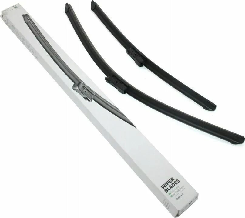 Щетки для шкода октавия а7. Дворники шкода октавия а5. Оригинальные дворники шкода. Дворники шкода октавия а7. Оригинальные дворники шкода.