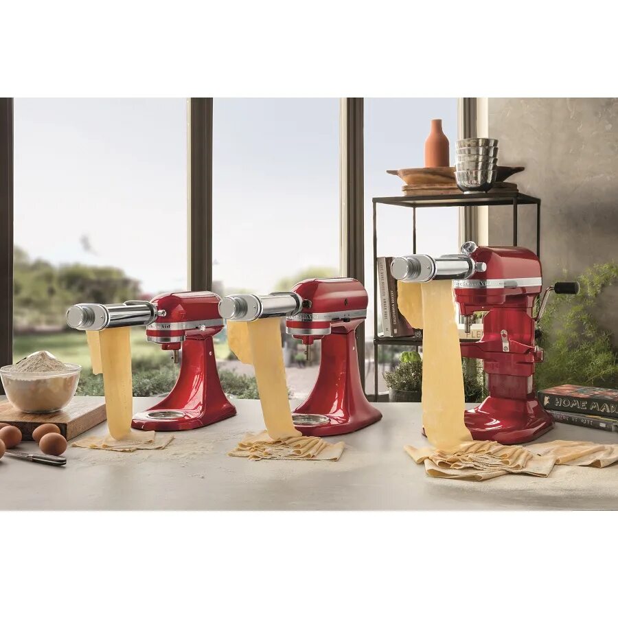 Насадка - раскатка для теста kitchenaid, 5ksmpsa. Китчен эйд насадки для планетарного миксера. Миксер kitchenaid насадки. Миксер kitchenaid насадки. Насадка мясорубка kitchenaid.