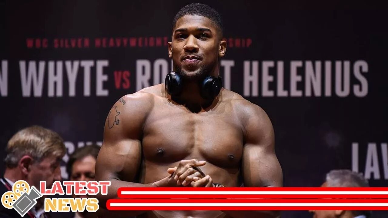 Энтони джошуа вес. Энтони хопкинс 2020. Карр. Сэр филип энтони хопкинс. Энтони козенс.