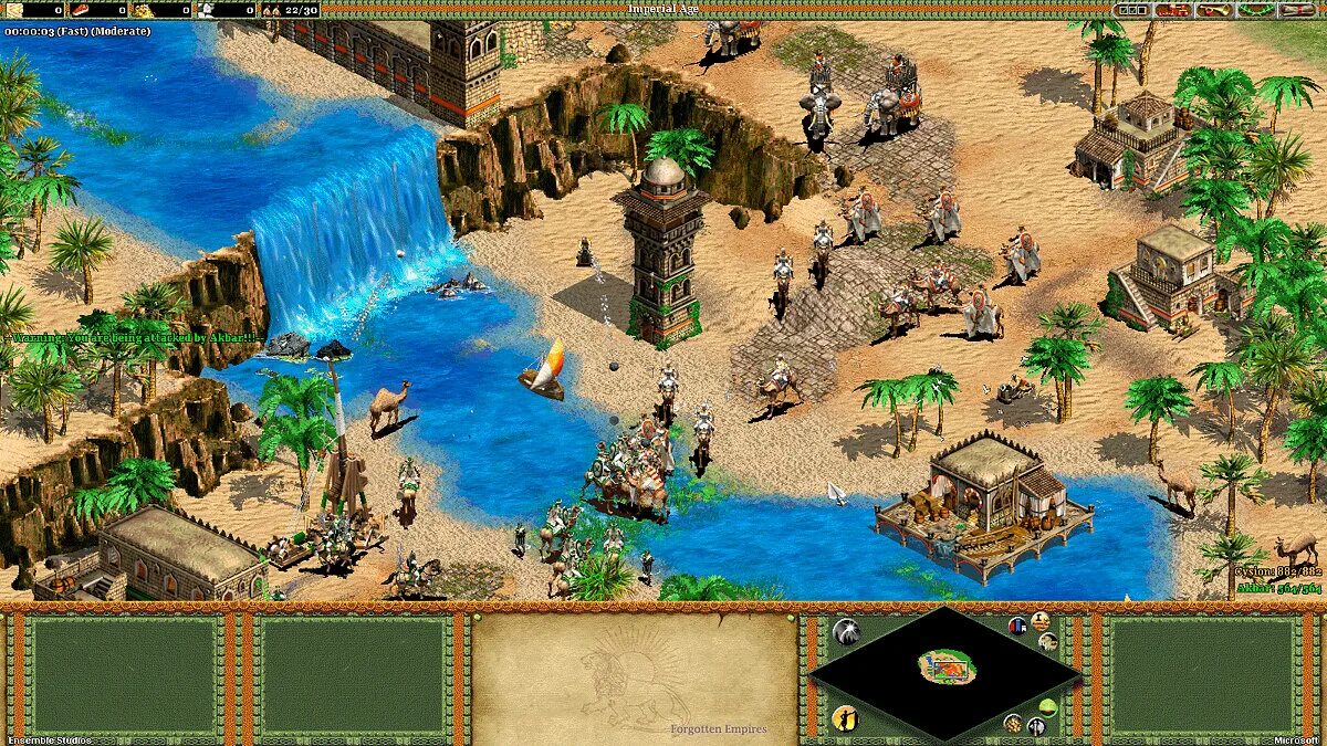 Эйдж оф сайт. Игра age of Empires 2. Age of Empires II the age of Kings. Age of Empires II 1999.