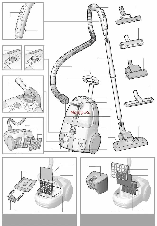 Пылесос Hotpoint-Ariston SL b24 aa0. Пылесос Hotpoint-Ariston SL b20 aa0. Hotpoint Ariston SL c20 aa0. Пылесос Hotpoint-Ariston SL c20 aa0. Ariston пылесос