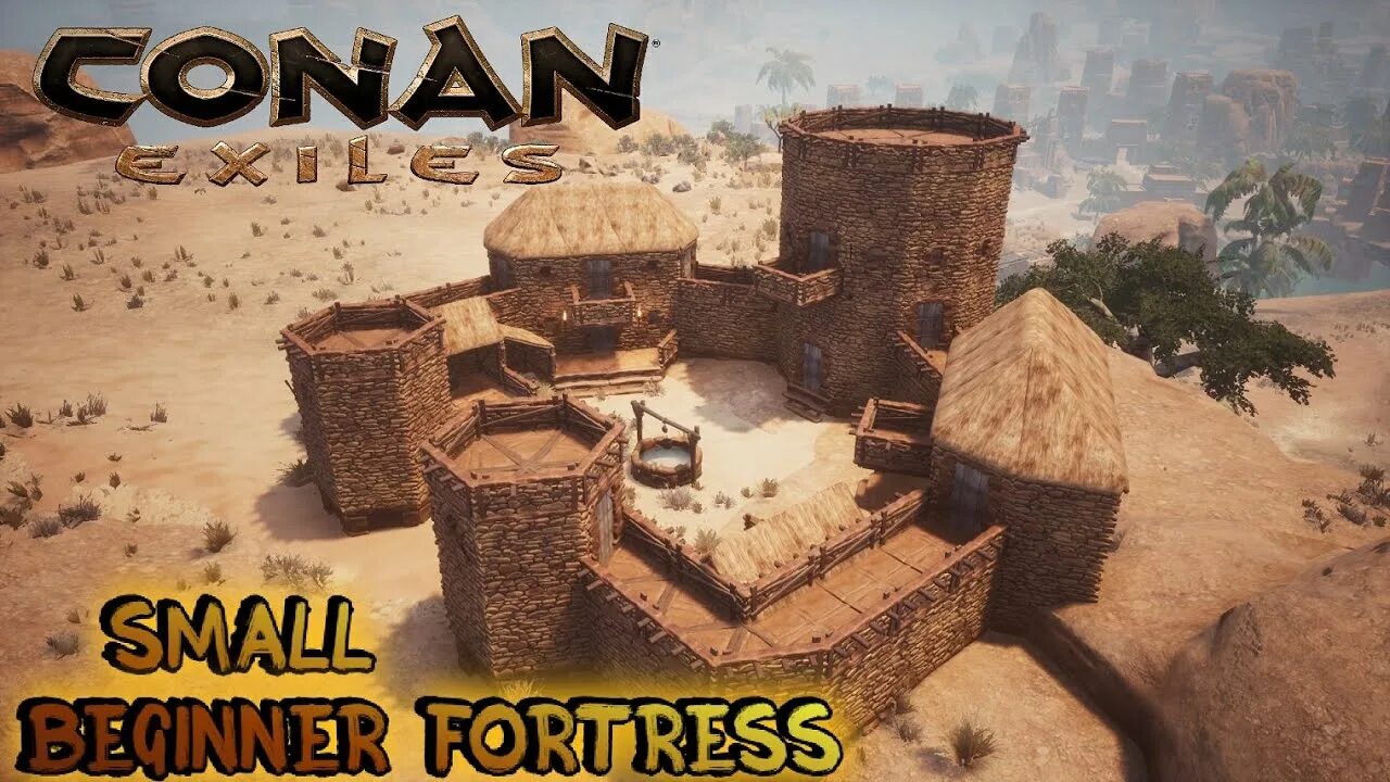 Conan build. Conan exiles замок. conan exiles постройки красивые. conan exiles дом.