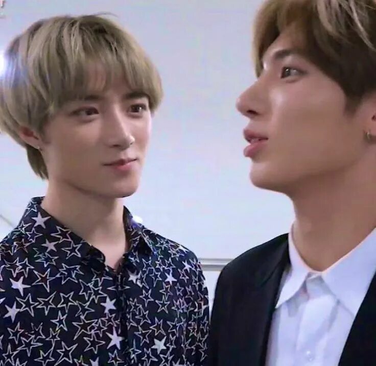Txt we ll never. Ёнджун txt our summer. Naver post x bts. Тхт группа и бтс. Txt we ll never.