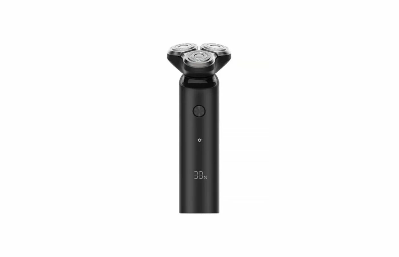 Бритва Xiaomi s500. Xiaomi Mijia Electric Shaver s500. Роторная бритва Xiaomi mi Electric Shaver s500. Бритва Xiaomi Mijia s500. Электробритва xiaomi mijia electric shaver s500