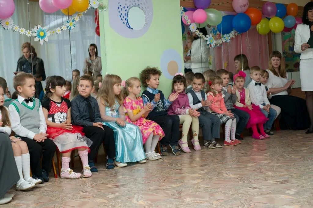 детские сады городец. строчковская школа городецкий район. тимирязевский детский сад городец. мбдоу детский сад 49 ручеек городец. детский сад 14 городец.