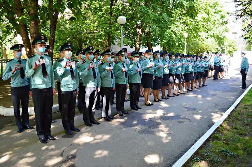 Сайт приставов калуга. Приставы Калужской области. Строевой смотр. Отдел судебных приставов Калуга. Строевой смотр РФ.