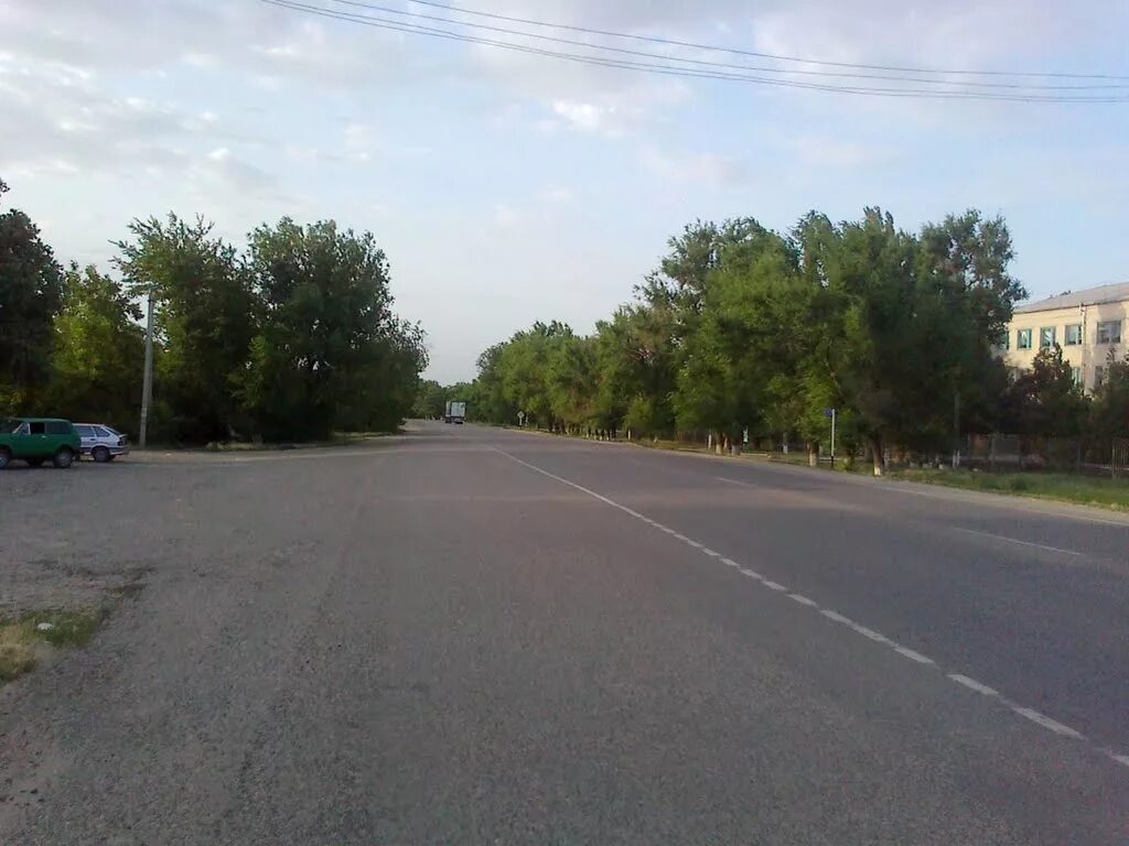 Гардач село Дивное. Поселок Дивное Ставропольский край. Ставрополь село Дивное. Кафе Дивное Ставропольский край.