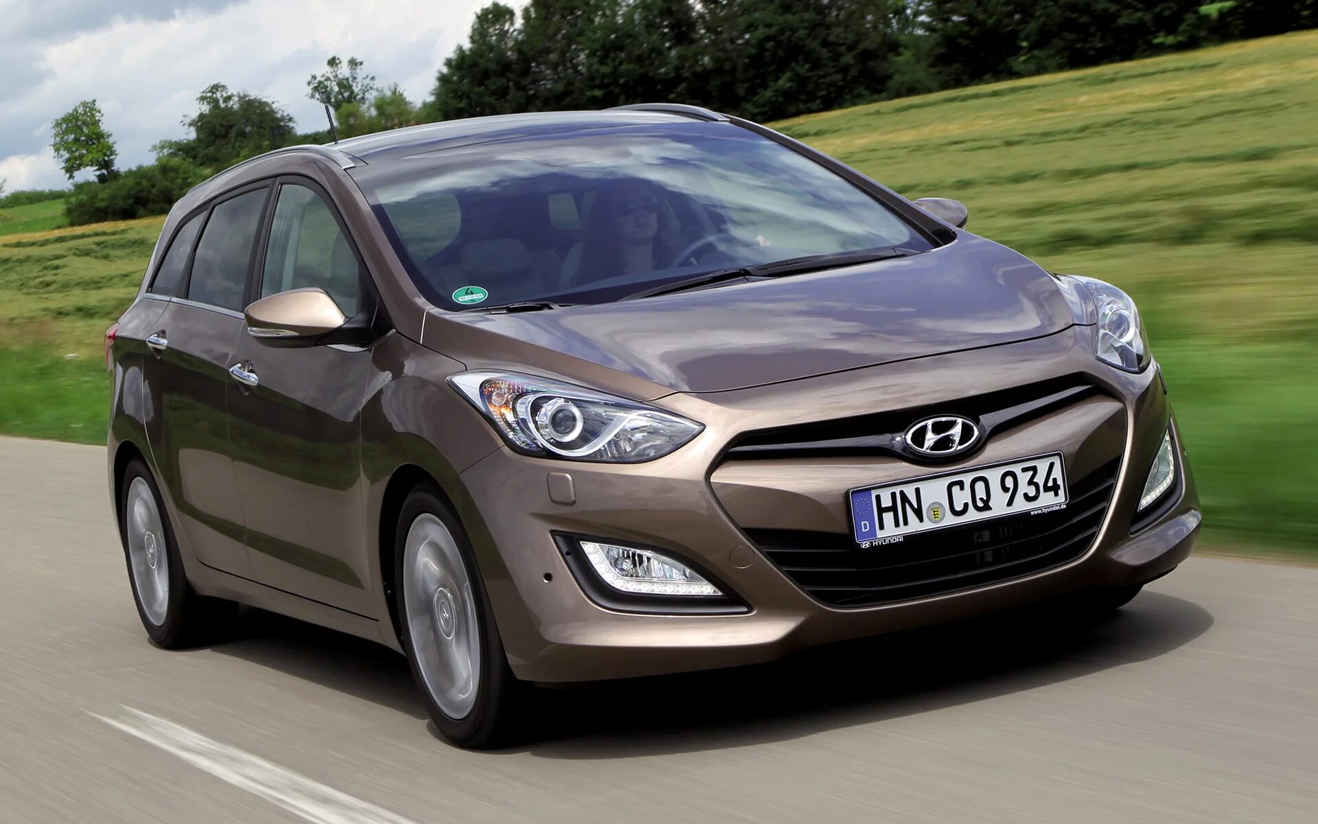 Hyundai i30 II. Hyundai i30 GD. Hyundai i30 2012. Хендай ай 30.