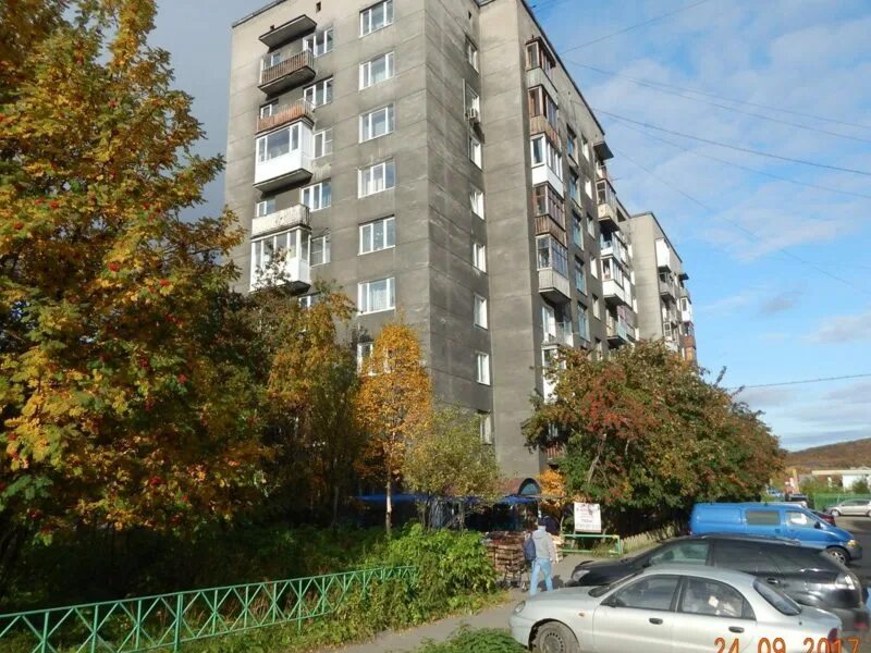 Героев североморцев 3. Проспект героев североморцев 83. героев североморцев 831 мурманск. героев североморцев 83 мурманск. героев североморцев 75 мурманск.