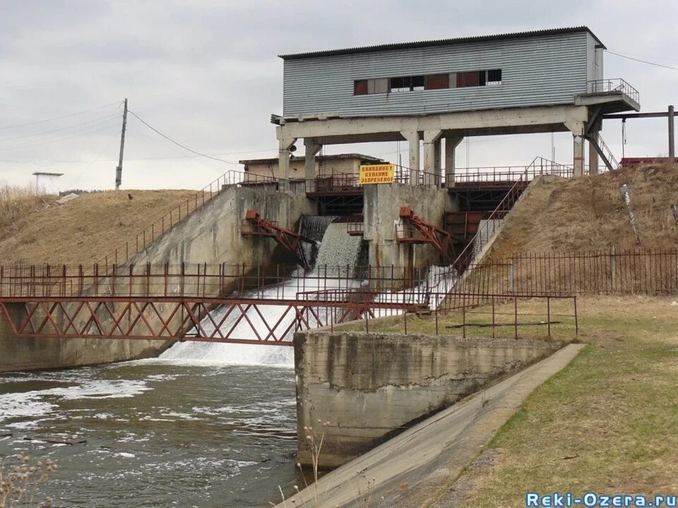 Тесьминское водохранилище в златоусте. Айская плотина златоуст. Балашихинское водохранилище златоуст. Айское водохранилище златоуст. Айская плотина златоуст.