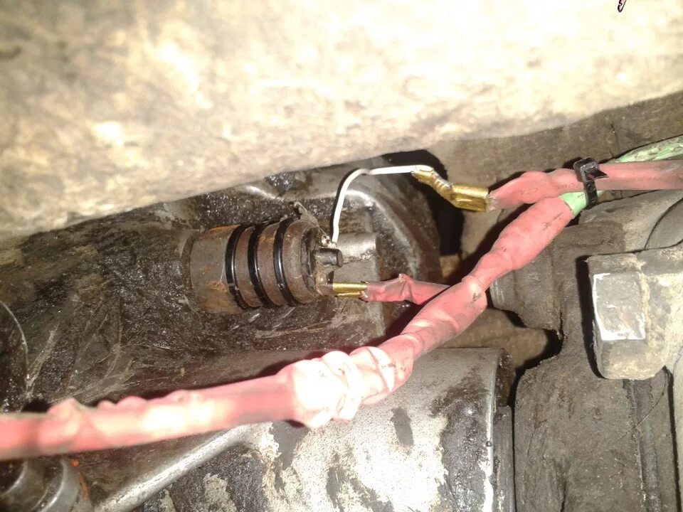 Не горит задний ход ваз 2107. Огни заднего хода ваз 2107. Не горит задний ход ваз 2107. Не горят фонари заднего хода ваз 2107. Задний ход ваз 2107.