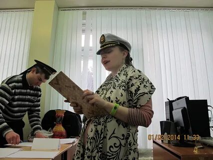 Элжур железногорск красноярский край