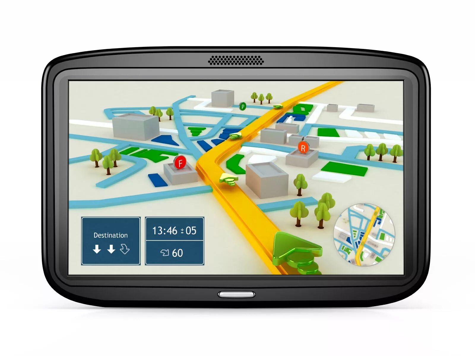 Device navigation. Gps. gps navigation. gps device. gps навигатор в телефоне.